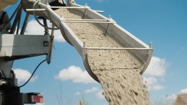 Best Residential Concrete Solutions in Lockport Heights, IL