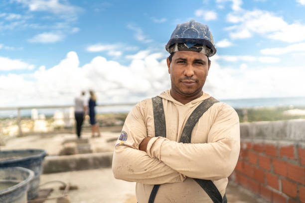 Best Commercial Concrete Services in Lockport Heights, IL