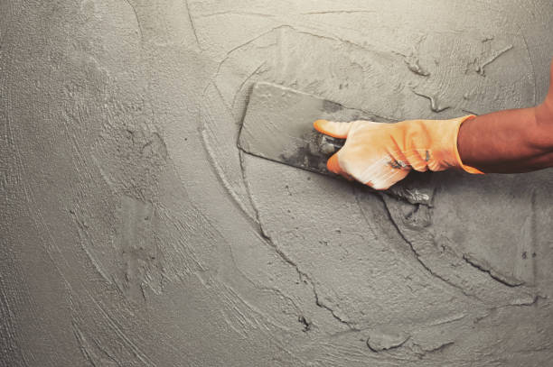 Best Concrete Grinding and Polishing in Lockport Heights, IL