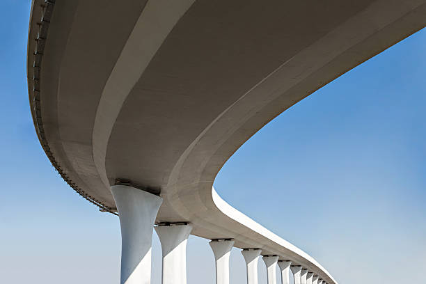 Best Industrial Concrete Flooring in Lockport Heights, IL